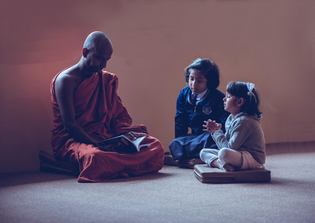 kalyanayahaluwo-meditate-7528123_1920