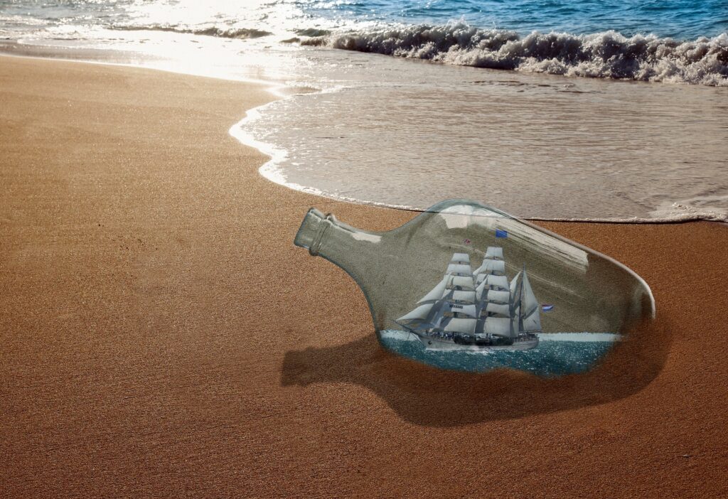 maja7777-beach-4645203_1920