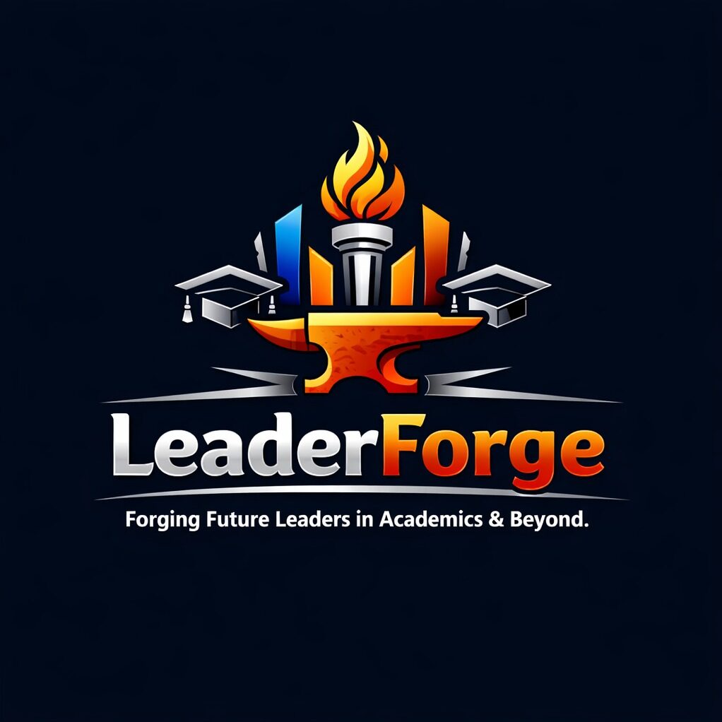 Leader Forge
